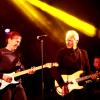 pl-2015-samedi-404-