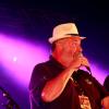 pl-2015-samedi-341-