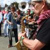 pl-2015-samedi-221-