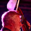 pl-2015-samedi-340-