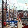 pl-2015-samedi-274-