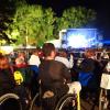pl-2015-samedi-213-
