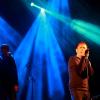 pl-2015-samedi-398-