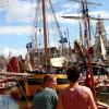 pl-2015-samedi-265-