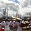 pl-2015-samedi-293-