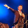 pl-2015-samedi-378-