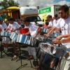pl-2015-samedi-286-