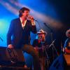pl-2015-samedi-382-