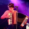 pl-2015-samedi-317-