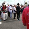pl-2015-samedi-218-