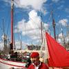 pl-2015-samedi-250-