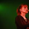 pl-2015-samedi-388-
