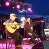 pl-2015-samedi-296-