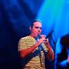 pl-2015-samedi-400-
