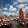 pl-2015-samedi-258-