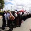 pl-2015-samedi-305-
