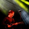 pl-2015-samedi-203-