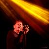 pl-2015-samedi-402-