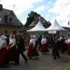 pl-2015-samedi-302-