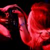 pl-2015-samedi-348-
