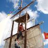 pl-2015-samedi-240-