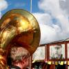pl-2015-samedi-235-
