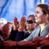 pl-2015-samedi-338-
