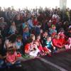 pl-2015-samedi-299-