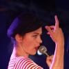 pl-2015-samedi-309-