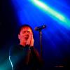 pl-2015-samedi-200-