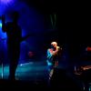 pl-2015-samedi-195-