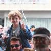 pl-2015-samedi-332-