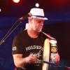 pl-2015-samedi-324-