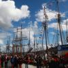 pl-2015-samedi-277-