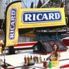 pl-2015-samedi-263-
