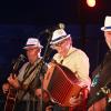 pl-2015-samedi-322-