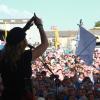 pl-2015-samedi-351-