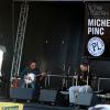 pl-2015-samedi-371-