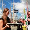 pl-2015-samedi-252-