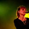 pl-2015-samedi-391-