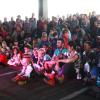pl-2015-samedi-295-