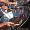 pl-2015-samedi-283-