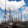 pl-2015-samedi-275-