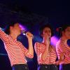 pl-2015-samedi-307-