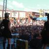 pl-2015-samedi-353-