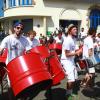 pl-2015-samedi-281-