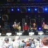 pl-2015-samedi-300-