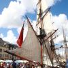 pl-2015-samedi-260-