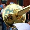 pl-2015-samedi-232-copie