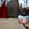 pl-2015-samedi-271-